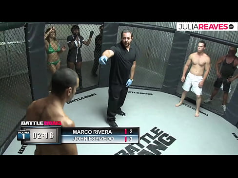 ❤️ Ultimate Fighter knullar en nummerflicka direkt efter en match i ringen Kvalitets porr at us sv.xxx050890.ru ❤