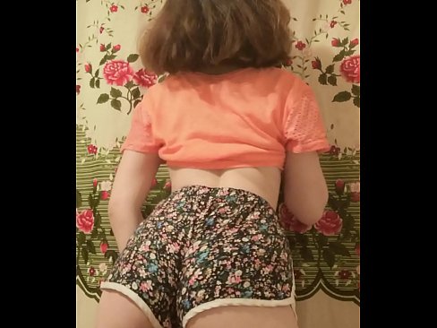 ❤️ Sexig ung babe som strippar av sig sina shorts inför kameran Kvalitets porr at us sv.xxx050890.ru ❤