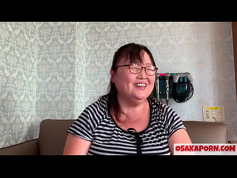 ❤️ Fet japansk mamma visar sina enorma bröst och njuter av en sexleksak. En 51-årig asiatisk mamma berättar om sin sexuella erfarenhet. Yukiko 1 OSAKAPORN fet milf Kvalitets porr at us sv.xxx050890.ru ❤