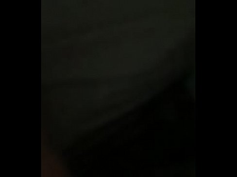 ❤️ Sjukhussjuksköterska heta bitch cancer Kvalitets porr at us sv.xxx050890.ru ❤