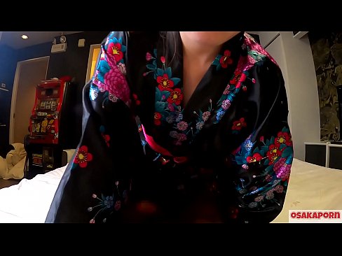 ❤️ Ung cosplay tjej älskar sex till orgasm med en spruta i en hästskötare och en avsugning. Asiatisk tjej med hårig fitta och vackra bröst i traditionell japansk dräkt i amatörvideo som visar onani med knullleksaker. Sakura 3 OSAKAPORN. Kvalitets porr at us sv.xxx050890.ru ❤