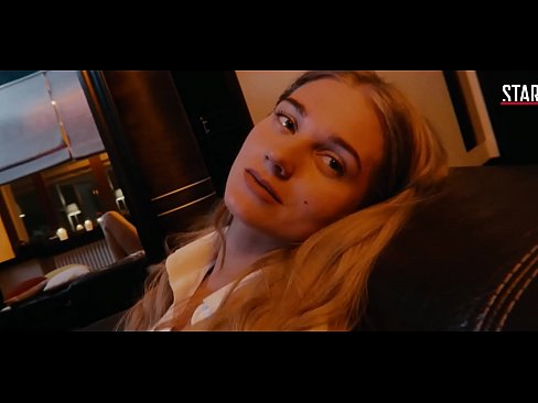 ❤️ SEXSCEN MED KRISTINA ASMUS (FULL HD 1080) Kvalitets porr at us sv.xxx050890.ru ❤