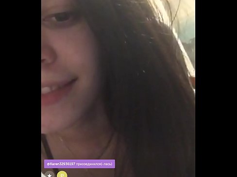 ❤️ Slampig rysk slyna (Periscope, VKontakte, Instagram) Kvalitets porr at us sv.xxx050890.ru ❤
