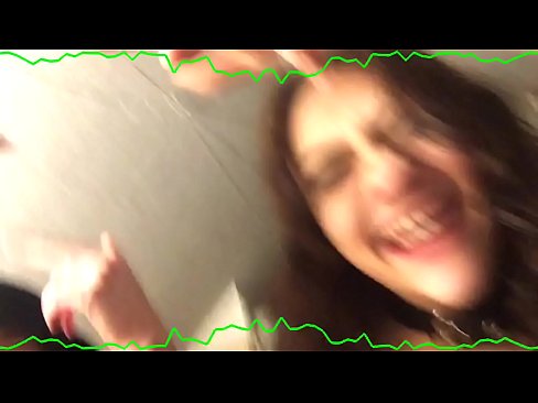 ❤️ Två sexiga brunett känslomässiga trosor stanna jävlar quirky bitch Kvalitets porr at us sv.xxx050890.ru ❤
