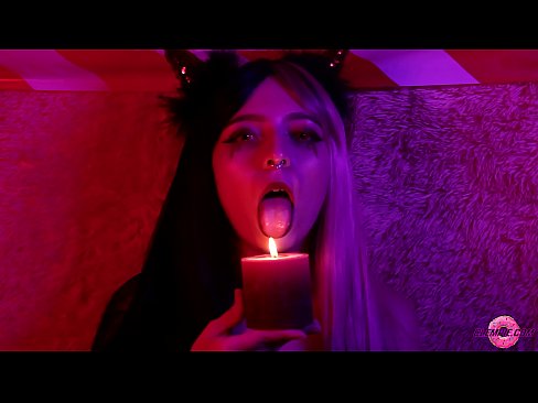 ❤️ Passionerad Blowjob från sexig succubus med munfyllning Kvalitets porr at us sv.xxx050890.ru ❤