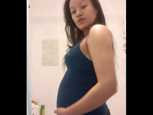 ❤️ DEN HETASTE COLOMBIANSKA SLAMPAN PÅ NÄTET ÄR TILLBAKA, GRAVID, VILL SE DEM FÖLJA OCKSÅ PÅ https://onlyfans.com/maquinasperfectas1 Kvalitets porr at us sv.xxx050890.ru ❤