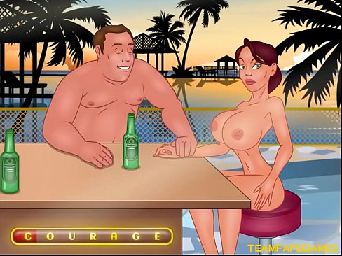 ❤️ Krypande kurbebis på bdsm-resort 2 Kvalitets porr at us sv.xxx050890.ru ❤