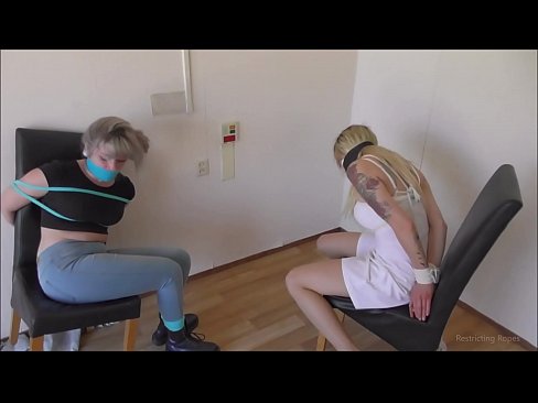 ❤️ Beroende / bunden och munkavle / jungfru i nöd Kvalitets porr at us sv.xxx050890.ru ❤