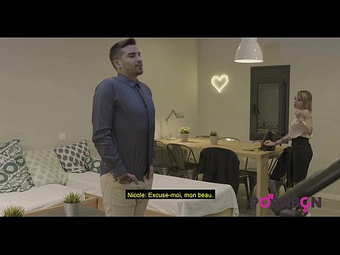 ❤️ PORNBCN 4K En mogen kvinna med stora bröst vill bli analknullad ung gigolo med stor kuk avsugning amortism hårt knull handjobb hund stil fitta slicka orgasm Franska undertexter Kvalitets porr at us sv.xxx050890.ru ❤
