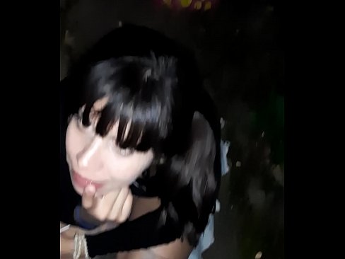 ❤️ På gatan svullna penis i utbyte mot godis Kvalitets porr at us sv.xxx050890.ru ❤