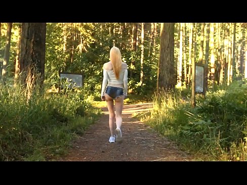 ❤️ Vacker kvinna rör sig långsamt, inte nakenvideo Kvalitets porr at us sv.xxx050890.ru ❤