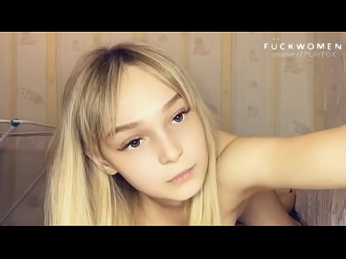 ❤️ Omättlig skolflicka ger pulserande oral creampay till klasskamrat Kvalitets porr at us sv.xxx050890.ru ❤