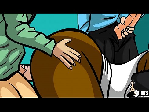 ❤️ Elever har sex med svart lärare efter skolan Kvalitets porr at us sv.xxx050890.ru ❤
