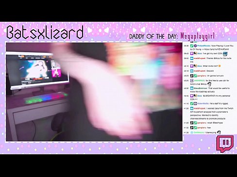 ❤️ GAMER GLÖMDE ATT STÄNGA AV STRÖMMEN OCH SPRUTAR LIVE I SÄNDNING Kvalitets porr at us sv.xxx050890.ru ❤