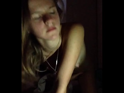 ❤️ En tjej onanerar och kommer Kvalitets porr at us sv.xxx050890.ru ❤