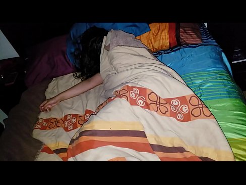 ❤️ Styvbarn som skäller ut sin unga styvmor medan hon sover. Kvalitets porr at us sv.xxx050890.ru ❤
